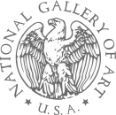 National Gallery of Art