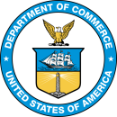Department of Commerce Seal