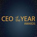 WBJ 2021 Small Business Owner of the Year Award