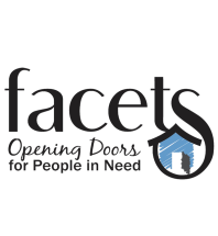 Facets Logo