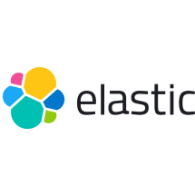 elastic