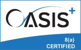 8a Oasis